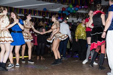 Bild 439 - Latuff Wiemersdorf 2020